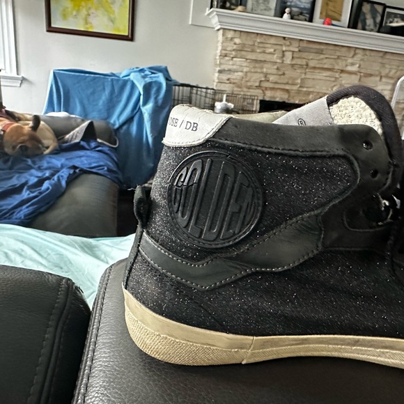 Golden Goose - Picture 3 of 13